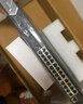 HIKVISION?？低?8口千兆POE交換機16口POE網(wǎng)管交換機高功率監控網(wǎng)絡(luò )網(wǎng)線(xiàn)分線(xiàn)器APP管理DS-3E1518P-230W-E 曬單實(shí)拍圖