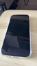 圖拉斯原感膜【AR抗反射+3D熱彎】適用iphone17promax鋼化膜蘋果17pro手機膜AR增透無塵倉高清防摔保護膜 iPhone 17 Pro丨真機開模 AR抗反射+3D熱彎+送無塵倉丨原感膜 曬單實拍圖