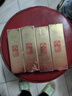 KOOGIS妍綺人參抗皺精華油精華水緊致精華淡斑抗皺提亮面部淡紋緊致原液 曬單實(shí)拍圖