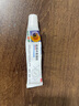 小葵花媽媽醫用疤痕硅酮修復凝膠燒燙傷剖腹產(chǎn)手術(shù)祛痘祛疤膏老少通用3支 曬單實(shí)拍圖