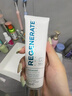 Regenerate深層抗敏牙膏75ml+泡沫漱口水50ml清新口氣組合裝 曬單實拍圖