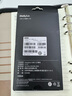 ThinkPad聯(lián)想Type-C擴展塢USB-C轉HDMI和VGA轉接器USB分線(xiàn)器千兆網(wǎng)卡PD快充SD/TF讀卡器筆記本拓展塢LC10 曬單實(shí)拍圖