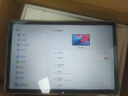 聯(lián)想（Lenovo）小新pad2025新款11英寸平板可選5G全網(wǎng)通插卡平板電腦 2.5K護(hù)眼大屏 天璣6300AI平板電腦 小新平板2025丨8G+128GB丨灰 2.5K丨90Hz丨低藍(lán)光護(hù)眼 曬單實(shí)拍圖