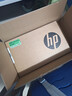 HP 惠普戰(zhàn)66六代/七代/八代 銳龍版輕薄筆記本電腦 645G11商務(wù)辦公大學(xué)生上網(wǎng)課游戲本手提電腦 定制 【25款八代】14