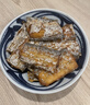 Member's Mark 帶魚(yú)段 1.8kg - 曬單實(shí)拍圖