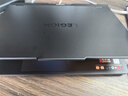 聯(lián)想拯救者R7000P 2025 游戲筆記本電腦(銳龍9 8940HX 16G 1T RTX5060 2.5K 240Hz 黑)國家補貼20% 曬單實(shí)拍圖