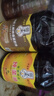 菜子王 鄉(xiāng)村土榨 純正壓榨菜籽油5L 四川風味 非轉(zhuǎn)基因 食用油 曬單實拍圖