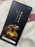 HUIWEI全新款原裝1TB大內(nèi)存電競(jìng)游戲高配全網(wǎng)通5G安卓旗艦智能手機(jī)正品 鈦黑 12G運(yùn)行+128G內(nèi)存 全新未拆促銷 曬單實(shí)拍圖