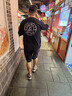 準(zhǔn)信（Accu News）艾滋病檢測(cè)試紙 hiv試紙性病血液抗體傳染病自檢測(cè)試劑盒 1盒裝 曬單實(shí)拍圖