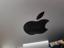 蘋(píng)果 Apple imac 二手蘋(píng)果一體機(jī)電腦臺(tái)式機(jī) 21.5/27英寸 4K/5K 辦公設(shè)計(jì)剪輯 京選電腦 | 一機(jī)一檢 20年21寸K33【i7-32-1T固態(tài)】獨(dú)顯4G 曬單實(shí)拍圖