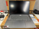 ThinkPad【國(guó)家補(bǔ)貼20%】聯(lián)想ThinkBook14+2025 銳龍 7 8845H處理器升級(jí)版 14.5英寸輕薄商務(wù)筆記本電腦 銳龍7 H 260處理器32G 1T 曬單實(shí)拍圖