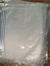 四季年華加厚皮面家庭證件收納包資料活頁(yè)a4b5收納冊(cè)證書(shū)票據(jù)檔案孕婦寶寶孕檢產(chǎn)檢孕期檔案冊(cè)文件夾保護(hù)套 紅棕色/42內(nèi)頁(yè)-A4/B5/A5拉邊袋+6卡袋 曬單實(shí)拍圖