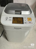 南孚5號電池12粒 五號堿性燃氣表/遙控器/電子秤/掛鐘/無(wú)線(xiàn)鼠標/計算器/玩具等（4代、5代隨機發(fā)貨） 曬單實(shí)拍圖