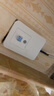 公牛（BULL）漏電保護(hù)開(kāi)關(guān) GTP系列 86型漏電保護(hù)開(kāi)關(guān) 32A大功率漏保開(kāi)關(guān) LE2 曬單實(shí)拍圖