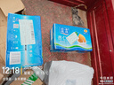露露杏仁露經(jīng)典款310ml*15罐整箱 乳糖不耐杏仁奶早餐增量裝出游聚餐 曬單實拍圖