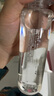 芙麗芳絲（Freeplus）清爽水乳套裝護膚品化妝品爽膚水乳液七夕情人節(jié)禮物送男女朋友 曬單實拍圖