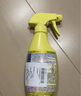 花王（KAO）漂白衣領(lǐng)凈300ml 強(qiáng)力去黃去污漬神器衣服白襯衫袖口領(lǐng)潔凈領(lǐng)必凈 曬單實(shí)拍圖