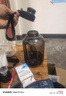 特步（XTEP）噸杯噸桶水杯超大容量杯子健身運(yùn)動(dòng)水壺京東自營(yíng)男女吸管大肚杯小 曬單實(shí)拍圖