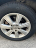 佳通佳通輪胎16寸 205/60R16 92V 228v1 曬單實(shí)拍圖