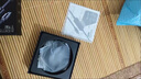 麥小兜編織TFT液晶屏數顯數據線(xiàn)240W充電線(xiàn)type-C充電線(xiàn)6A超級快充適用蘋(píng)果16/小米/華為手機平板筆記本 【1.2M】尼龍編織TFT數顯數據線(xiàn) 曬單實(shí)拍圖