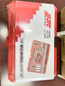 JTCJTC汽修工具 1/4小飛綜合組套多功能工具盒48件 JTCH248R 曬單實(shí)拍圖