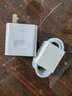 適用華為充電器66W/100W/120W超級快充套裝mate70/60/50/40pro p50p60p70nova10快充頭榮耀9安卓 【66W快充頭+6A快充線(xiàn)】1米快充套裝 快充不傷機 曬單實(shí)拍圖