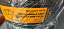 德國馬牌（Continental）汽車輪胎 225/50R17 98W FR XL UC7 適配雅閣/凌渡/奧迪A4L 曬單實拍圖