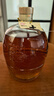 葉萬(wàn)源紹興本色黃酒 冬釀花雕酒養生酒糯米發(fā)酵無(wú)焦糖添加1500ML 曬單實(shí)拍圖