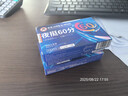 男性房事特硬吃的變硬藥補腎壯陽早泄敏感射精快持久不射增大增粗 三盒速效男士保健品增硬勃起黑金剛德國小鋼炮海外男科 中老年營養(yǎng)性用品發(fā)泄球雄風片男專用成人用品情趣用品 曬單實拍圖