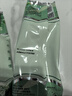 猴王牌茉莉花茶橫縣茉莉花茶清香型特級鮮靈茉莉100g*2袋裝 曬單實拍圖