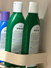 SHEVEU賽逸氨基酸綠瓶洗發(fā)水375ml*2二硫化硒去屑舒緩澳洲selsun升級 曬單實(shí)拍圖