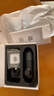 盯盯拍行車記錄儀MINIPro 2K版1440P高清夜視 斷電不丟失 WDR寬動態(tài) 曬單實拍圖