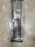 八海鳥學(xué)生宿舍浴室防水袋透明壁掛式免打孔手機(jī)衣服洗澡袋收納袋掛袋子 曬單實(shí)拍圖