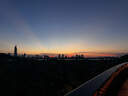 松下S9（18-40mm F4.5-6.3）套機(jī) （Panasonic）全畫幅微單 實時Lut 濾鏡直出 連接app極速分享-灰銀 曬單實拍圖