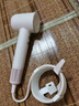 徠芬Laifen高速吹風(fēng)機 速干家用電吹風(fēng) 萊芬負離子護發(fā)吹風(fēng)筒 生日禮物 國家補貼 LF03金粉 曬單實(shí)拍圖