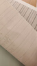【正版現貨新書(shū)】高中知識大盤(pán)點(diǎn)思維導圖早起5分鐘速記全套9本  高中思維導圖張雪峰2025新版數學(xué) 知識通高中高考基礎知識復習難點(diǎn)通用必背知識點(diǎn)匯總  全套9本 【3本】政史地 曬單實(shí)拍圖