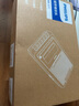 飛利浦philips  磁帶機 卡帶機 磁帶音響 磁帶U盤(pán)轉錄錄音播放器 便攜家用戶(hù)外音箱 TAR5109 曬單實(shí)拍圖