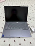 ThinkPad【國家補貼20%】聯(lián)想ThinkBook14+ 2025輕薄辦公 英特爾酷睿Ultra7 14.5英寸 32G 1T 3K筆記本電腦 曬單實拍圖