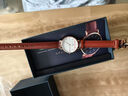 丹尼爾惠靈頓（DanielWellington）DW女士手表歐美時(shí)尚腕表手表女28mm七夕禮物送女友DW00100249 曬單實(shí)拍圖
