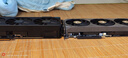 索泰（ZOTAC）GEFORCE RTX 5070 12GB SOLID OC 三風(fēng)扇 黑色 全新游戲顯卡  曬單實(shí)拍圖