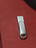 閃迪（SanDisk）128GB Type-C USB3.2 手機U盤(pán)DDC4 讀速高達400MB/s 自動(dòng)備份 手機電腦兩用 金屬雙接口大容量?jì)?yōu)盤(pán) 曬單實(shí)拍圖