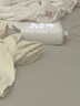 波咯咯（bololo）雙邊吸奶器電動(dòng)無(wú)痛全自動(dòng)吸乳微震通乳大吸力擠奶拔奶器 【智能旗艦】微震V20-APP款 曬單實(shí)拍圖