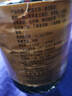 風(fēng)行三和御膳生抽1.9L實(shí)惠裝 特級醬油 本土百年傳承  百年鮮味  曬單實(shí)拍圖