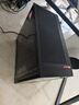 微星（MSI）全家桶 i5 14600KF/微星RTX5060/5070 顯卡直播電競游戲黑神話(huà)悟空臺式組裝電腦主機整機DIY組裝機 i5 14600KF+RTX5060新品丨配置三 曬單實(shí)拍圖
