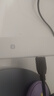 小米（MI）四合一雙頭分線(xiàn)器 硬盤(pán)HUB集線(xiàn)器USB分線(xiàn)器多功能轉接器 筆記本手機通用 曬單實(shí)拍圖