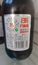 燕京啤酒 U8小度酒500ml*12瓶 整箱裝 七夕節(jié)送禮 新老包裝交替發(fā)貨 曬單實拍圖