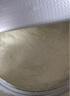 雀巢安兒寧能恩AL110嬰幼兒無乳糖配方粉400g  輕微癟罐 曬單實拍圖