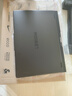 聯(lián)想拯救者R7000P 2025 游戲筆記本電腦(銳龍9 8940HX 16G 1T RTX5060 2.5K 240Hz 黑)國家補(bǔ)貼20% 曬單實(shí)拍圖
