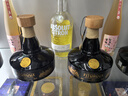 朗柏特意大利進(jìn)口紅酒整箱高度干紅葡萄酒微醺原酒進(jìn)口750ML中秋禮盒裝 曬單實(shí)拍圖