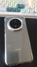 HUAWEI Mate 70 Pro+ 16GB+512GB金絲銀錦鴻蒙AI 高亮鈦玄武架構(gòu) 紅楓原色影像華為鴻蒙智能手機 曬單實拍圖